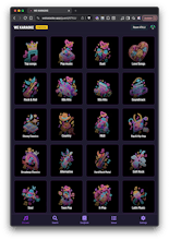 WE KARAOKE gallery image