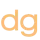 docugen
