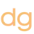 docugen