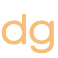 docugen
