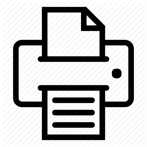 TextBot