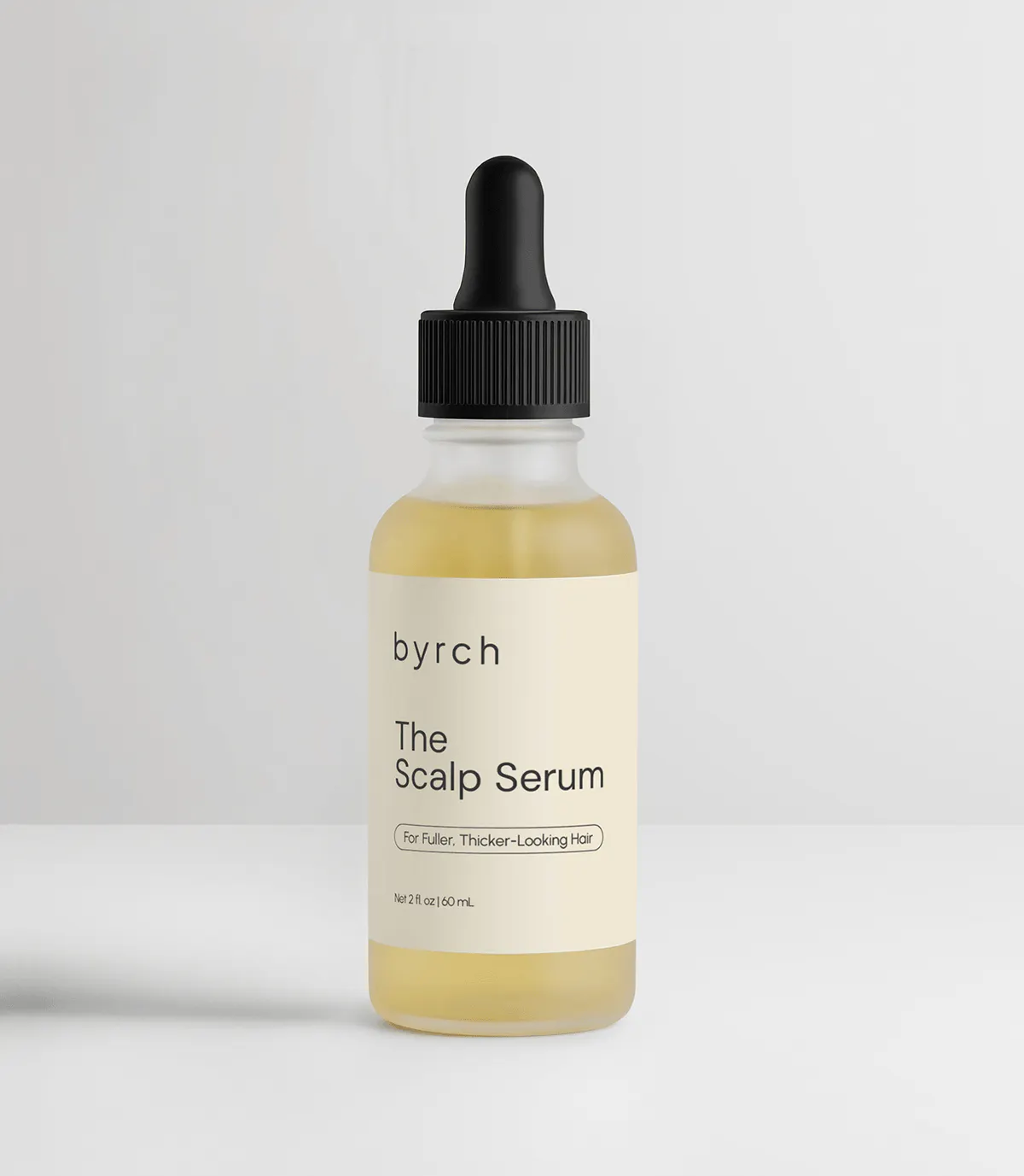 Byrch