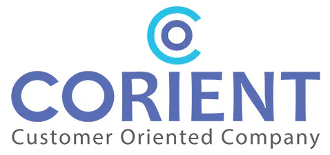 Corient Business Solutions