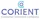 Corient Business Solutions