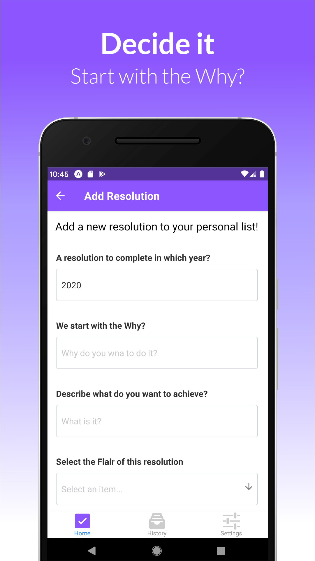 Resolutz gallery image