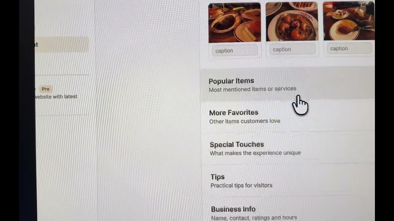 Wepin gallery image