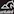 Mountainfinco