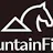 Mountainfinco
