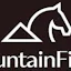 Mountainfinco