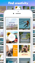 PostMuse for Instagram gallery image