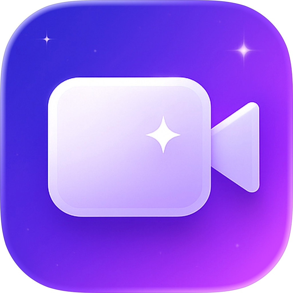 Flixa Studio: Video Editing Tools