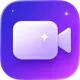 Flixa Studio: Video Editing Tools