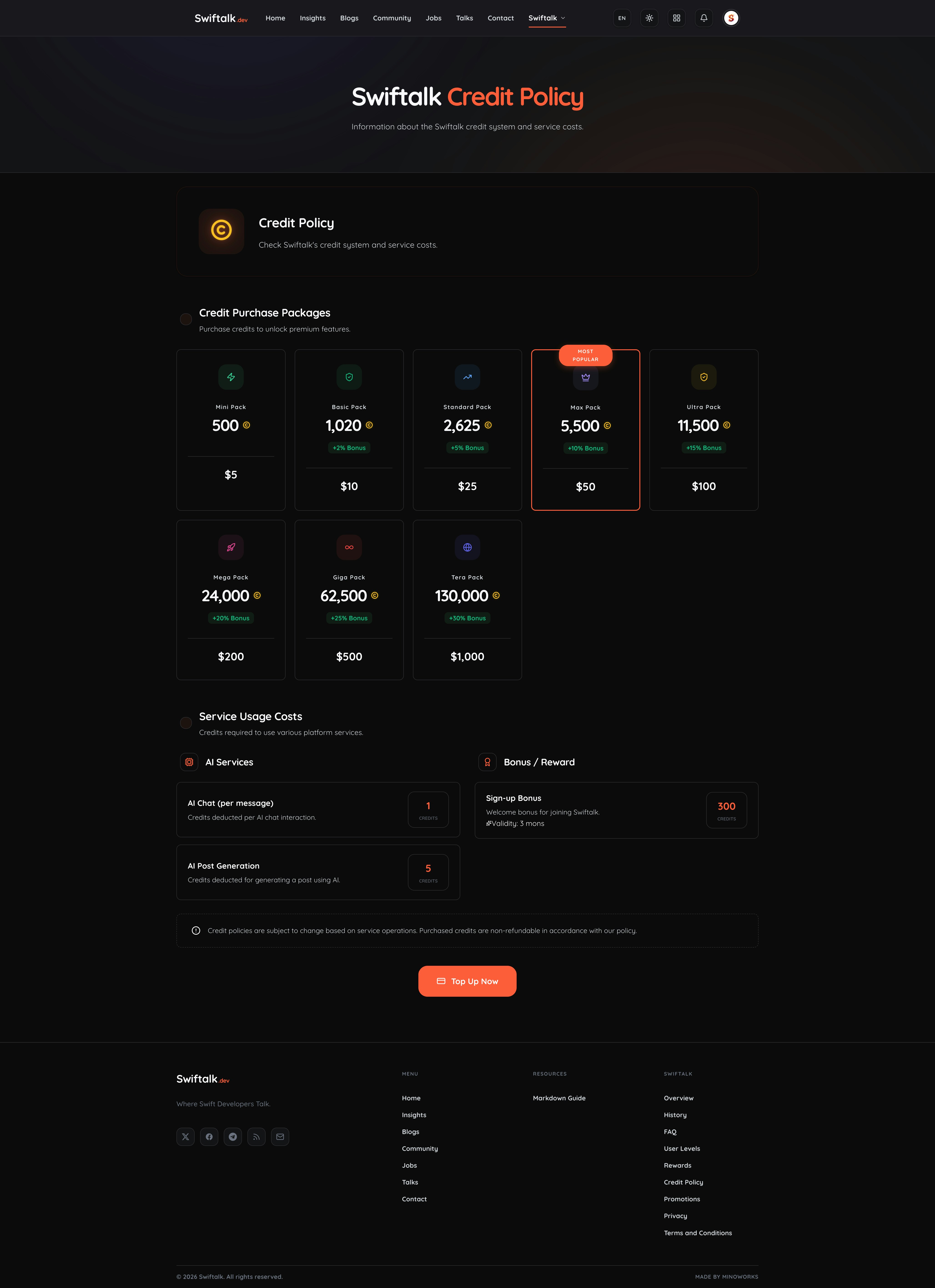 Swiftalk.dev gallery image