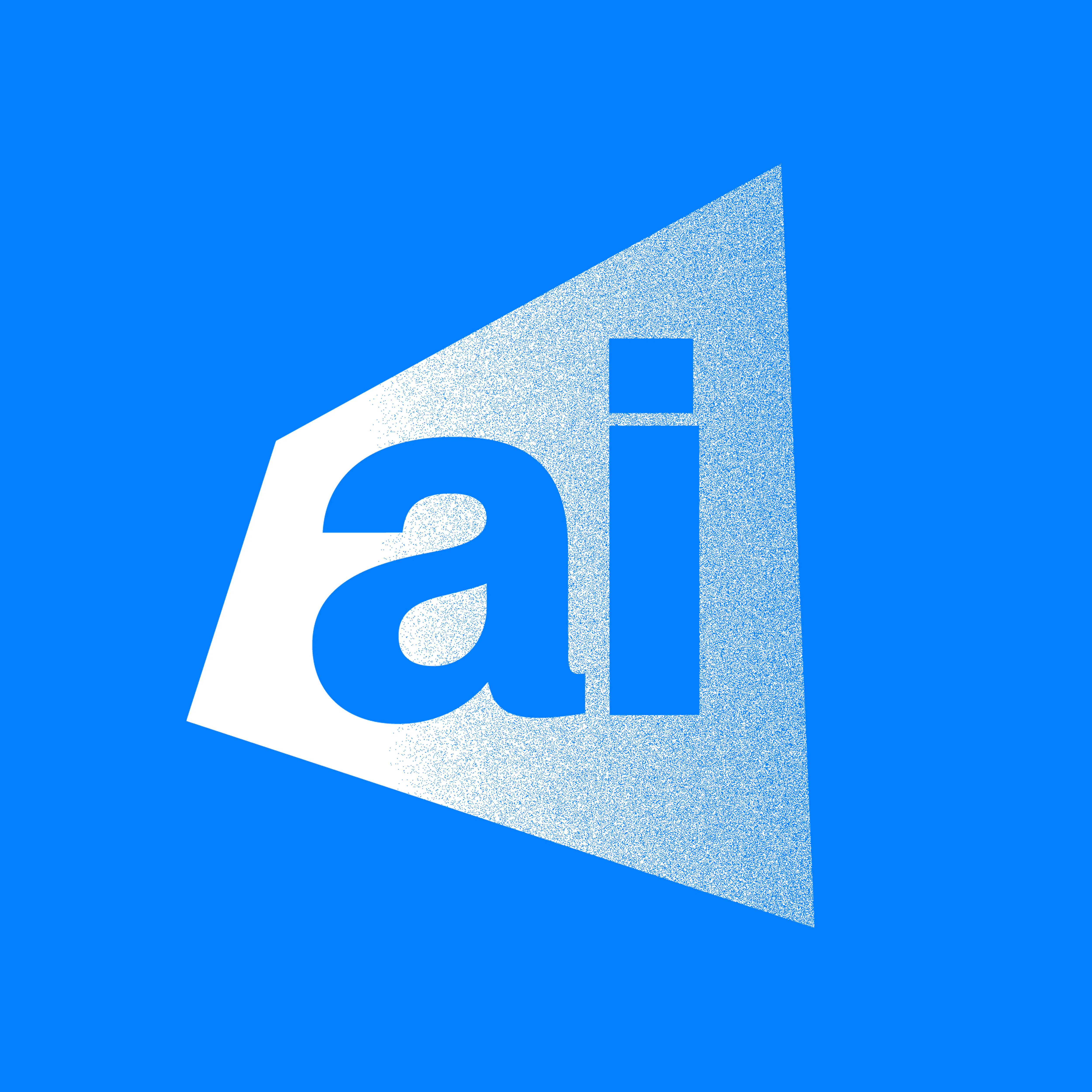 UncovAI Deepfake detector Android App