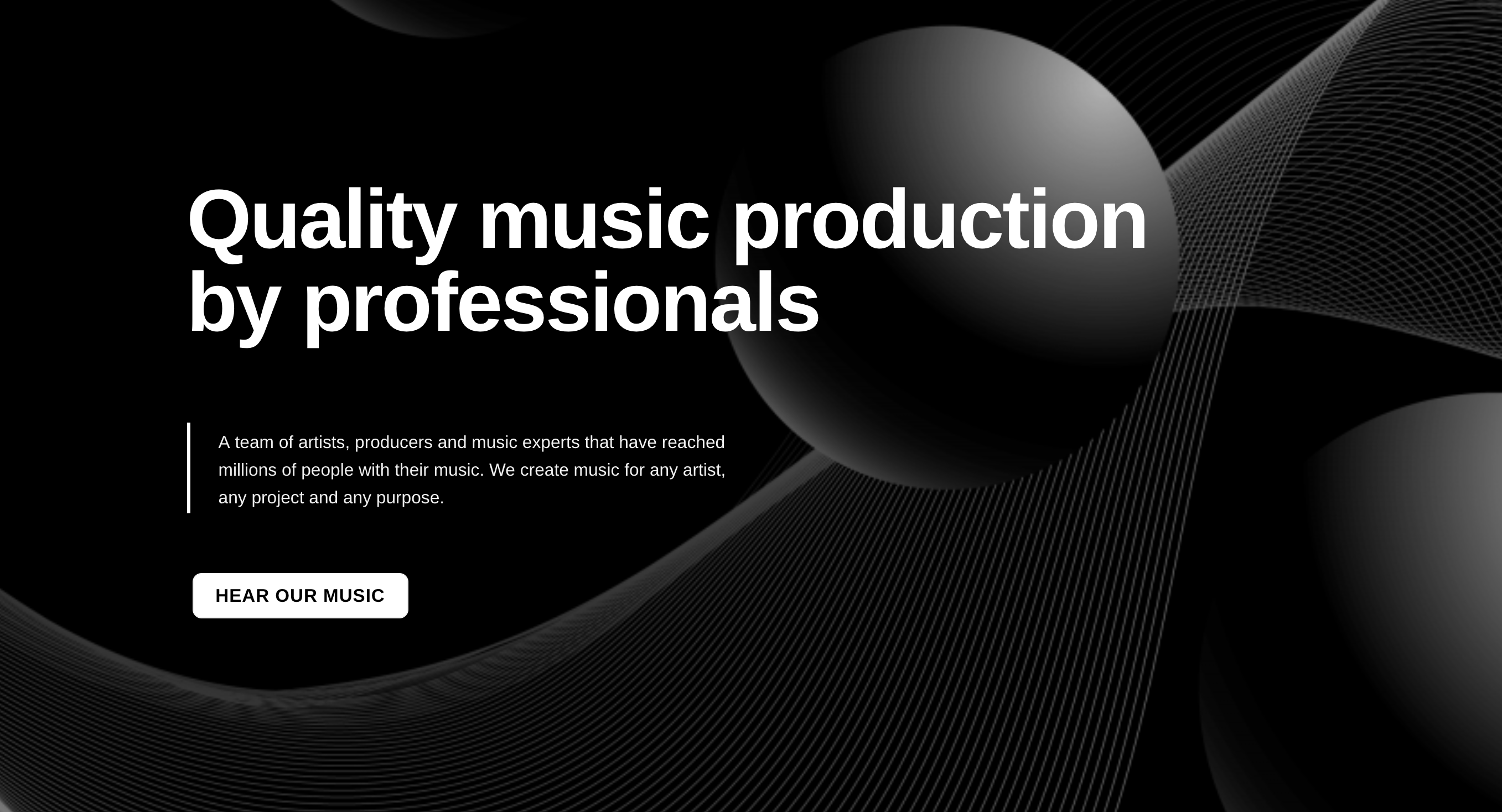 Producr gallery image