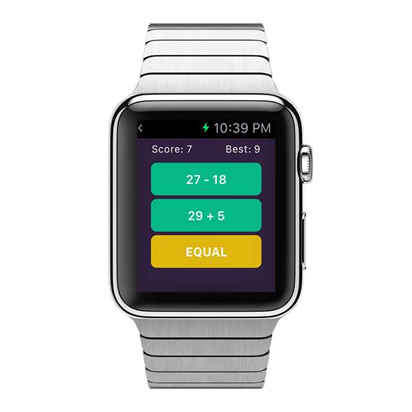 Much Smart gallery image