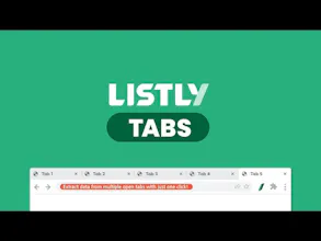 Listly gallery image