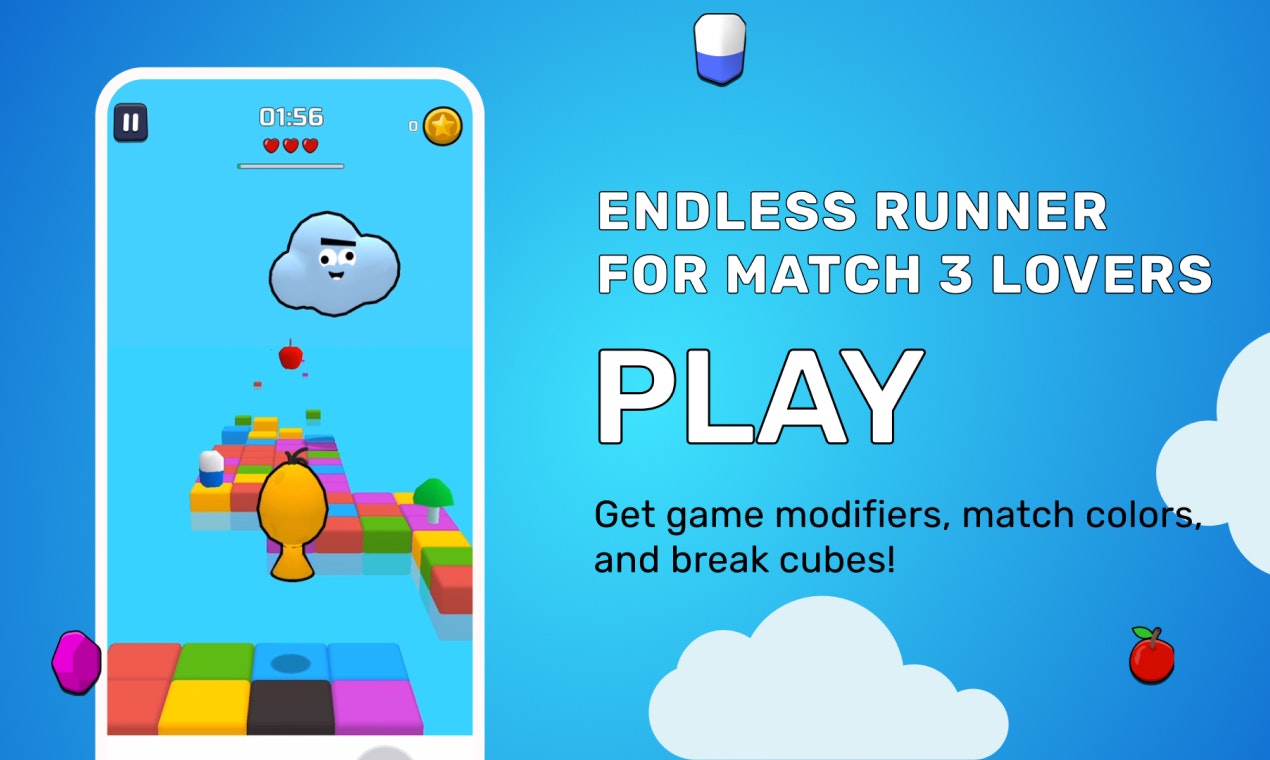 DIN 3D gallery image