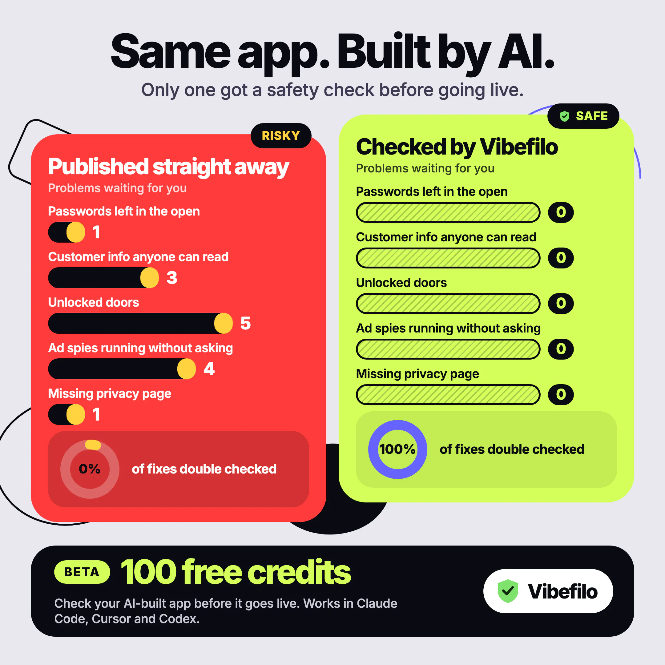 Vibefilo gallery image
