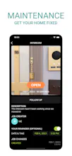 Brillrent gallery image