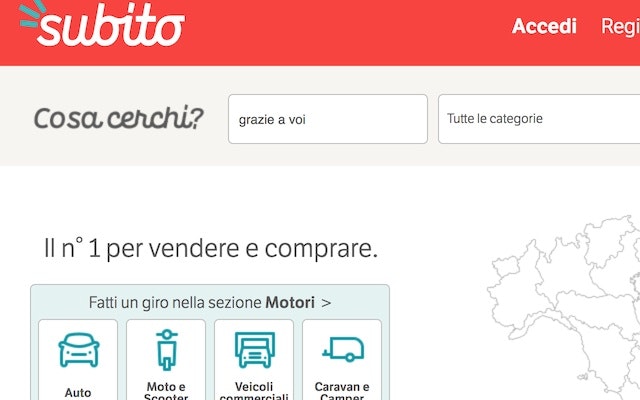 Trasete - Translate anything gallery image