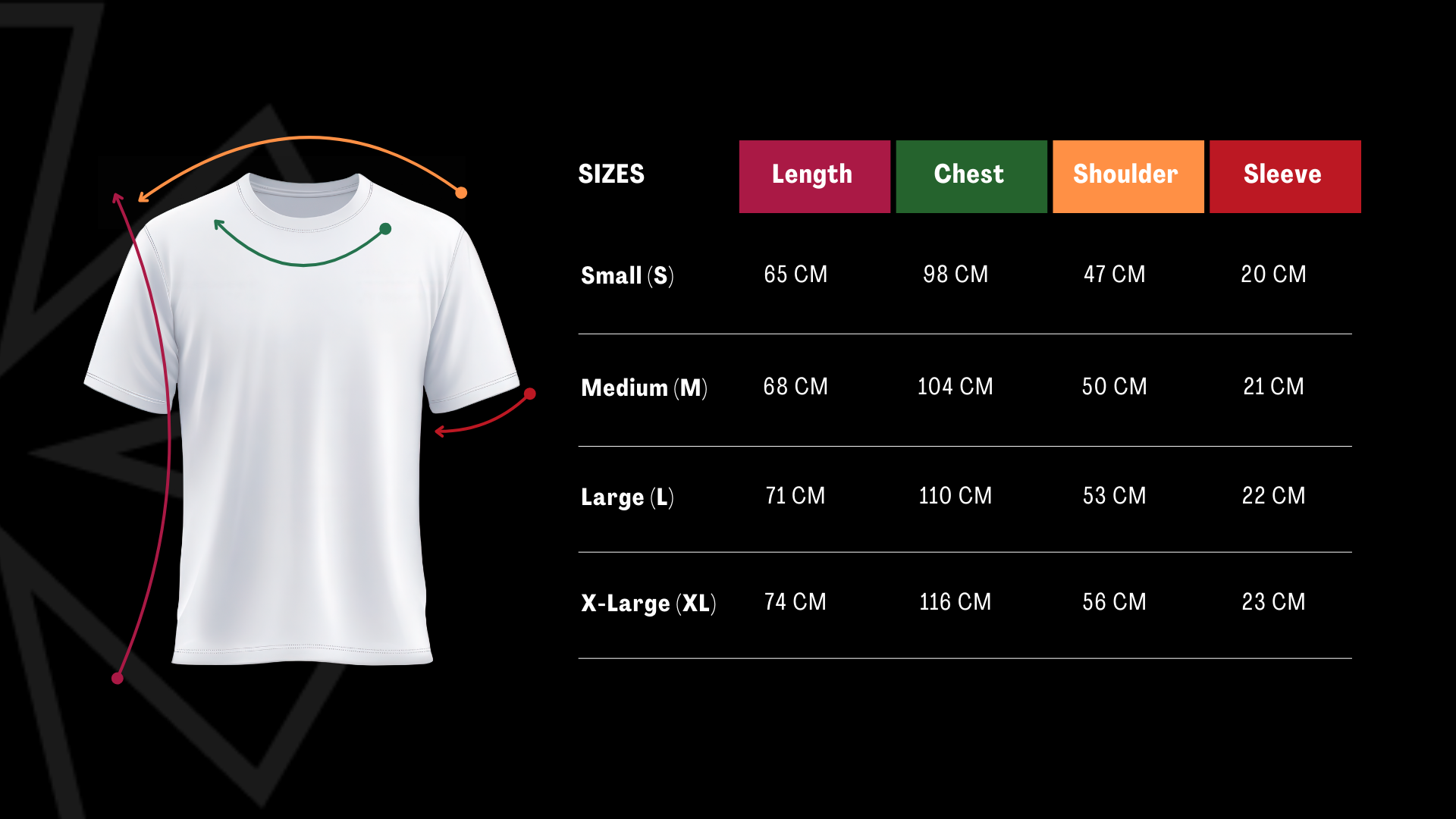 Work from Home Basics gallery image