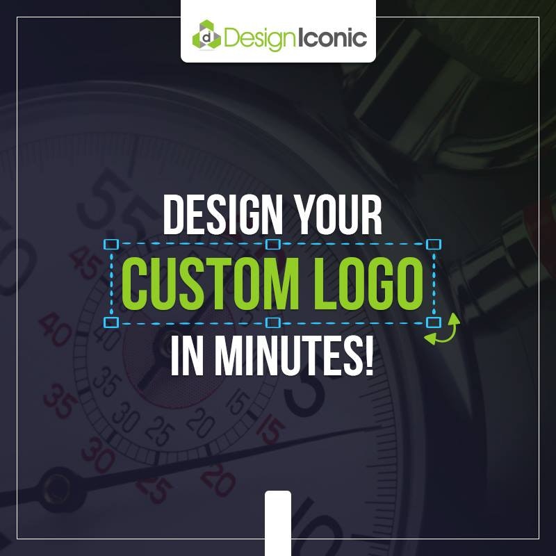 Design Iconic gallery image