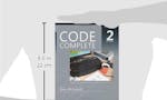 Code Complete: A Practical Handbook of Software Construction image
