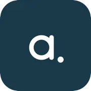 ardlex