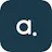 ardlex