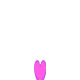Slackmojis Image