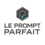 Le Prompt Parfait