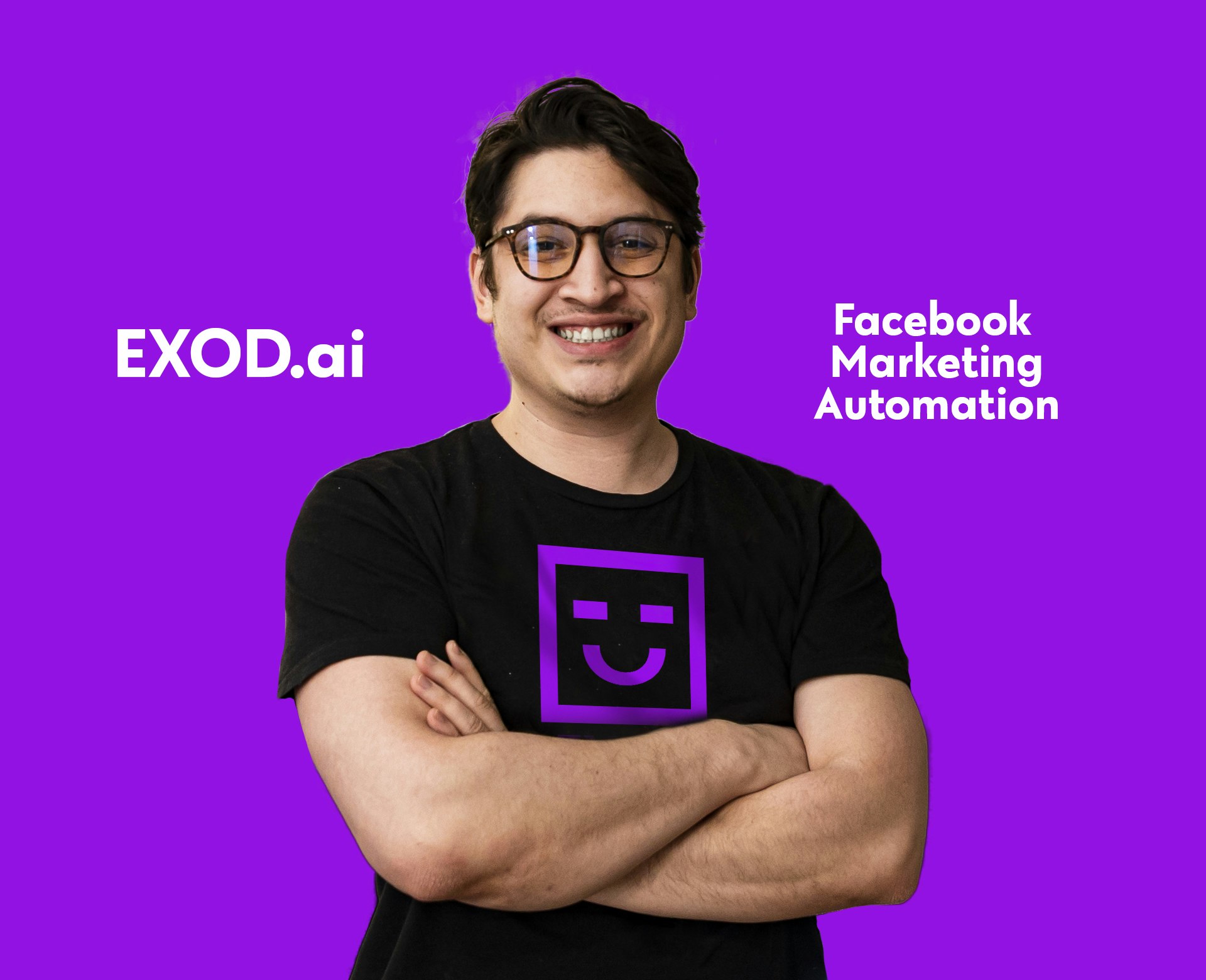 EXOD.ai gallery image