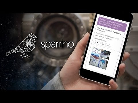 Sparrho gallery image