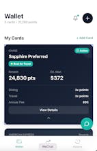 CardMaster gallery image