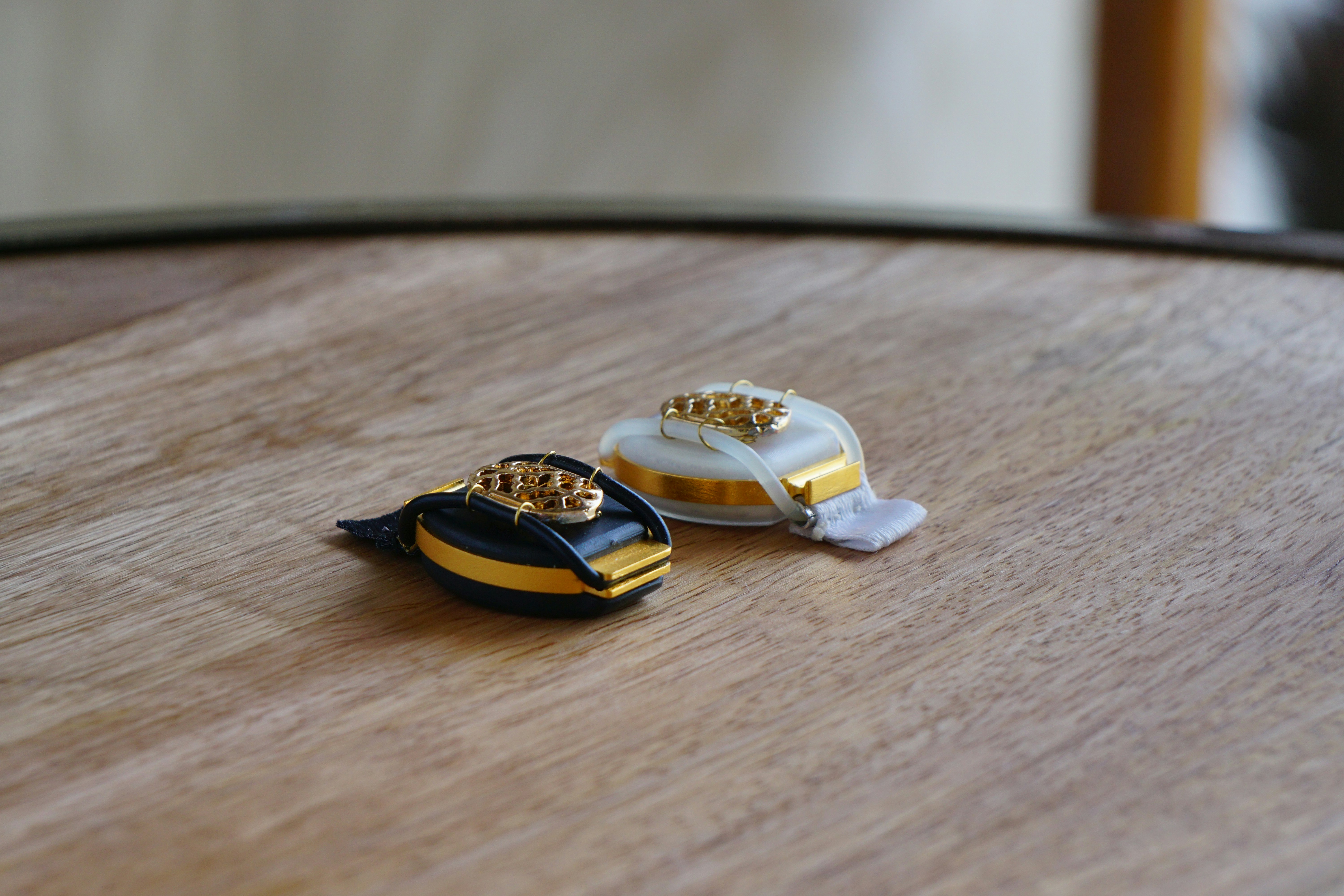 Paigey notifier gallery image