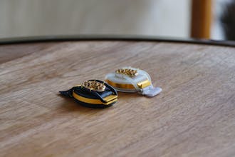 Paigey notifier gallery image