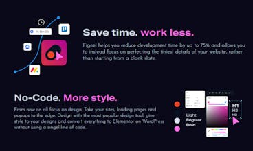 FIGNEL gallery image