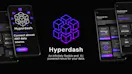 HyperDash