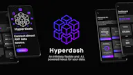HyperDash