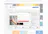Unmark for Chrome