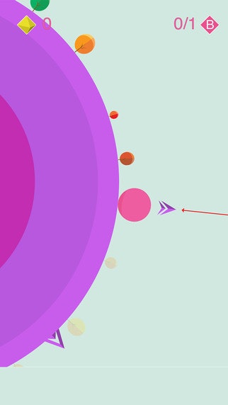 I'm Big gallery image