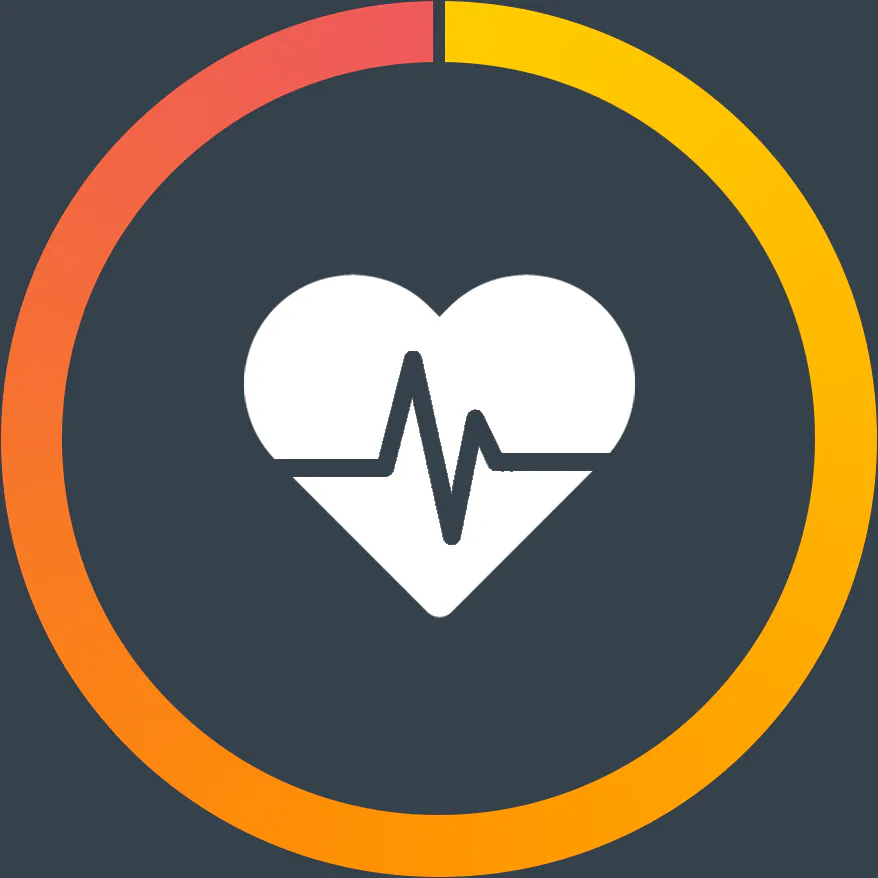 MotiFIT