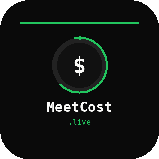 MeetCost.live