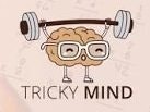 Tricky Mind General Knowledge Quiz App