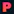 Pastel