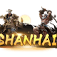 ShanHai GameFi