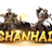 ShanHai GameFi