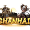ShanHai GameFi