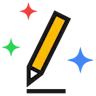AutoDraw logo